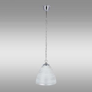 Luster Crordia 31-16294 LW1 vyobraziť