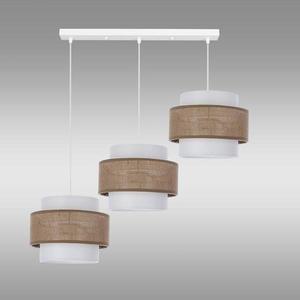 Luster Juta 33-18052 LS3 vyobraziť