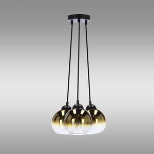 Luster Nubia 33-16416 LW3 vyobraziť
