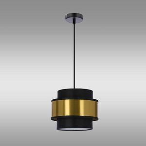 Luster Prestige 31-17918 LW1 vyobraziť