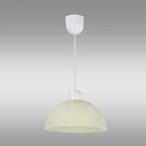 Luster Vanilia 31-17741 18CM LW1 vyobraziť