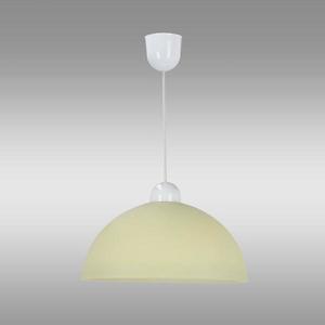 Luster Vanilia 31-17758 22CM LW1 vyobraziť