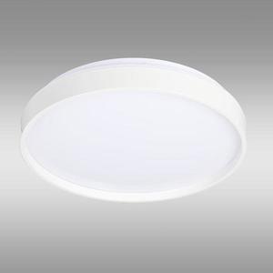 Stropnica Texas LED 13-11282 18W SKY EFECT 34CM PL1 vyobraziť