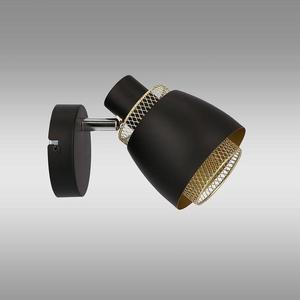 Nástenná lampa Aleksandria 91-13750 KD1 vyobraziť