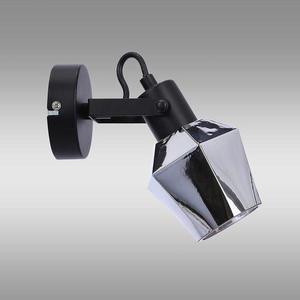 Nástenná lampa RANDI 91-13347 KD1 vyobraziť