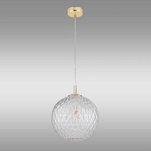 Luster Cadix Gold 300 4610 LW1 vyobraziť