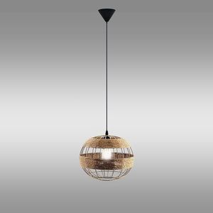 Luster Erba AP-ERE271RN LW1 vyobraziť