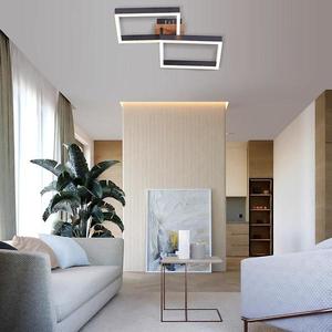 Stropnica ENKEL 20W AC-ENLED20WO LED PL2 vyobraziť