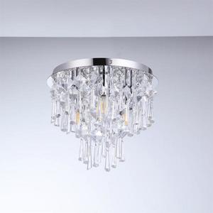 Luster HYZOP AC-HYE144CH LW4 vyobraziť