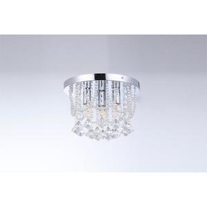 Luster AZALIA AC-AZE144CH LW4 vyobraziť