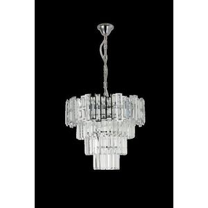 Luster CEDR AH-CEE145CH LW5 vyobraziť