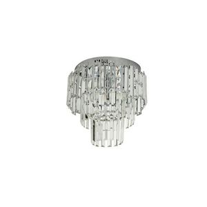 Luster CEDR AC-CEE143CH LW3 vyobraziť