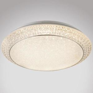 Stropná Lampa 41314-40 vyobraziť