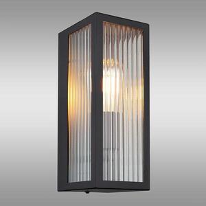 Nástenná lampa Gundula 31980 KG1 vyobraziť