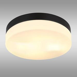 Stropná lampa Vranos 32112B PLD1 vyobraziť