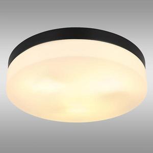 Stropná lampa Vranos 32113B PLD1 vyobraziť