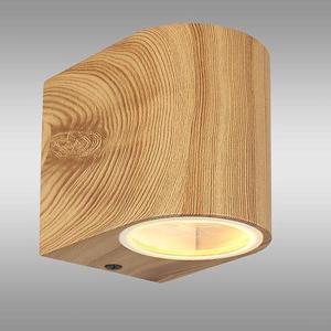 Nástenná lampa Veronka 34163-1W KD1 vyobraziť