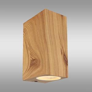 Nástenná lampa Veronka34164-2W KGD2 vyobraziť
