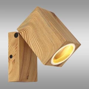 Nástenná lampa Veronka 34164WW KD1 vyobraziť