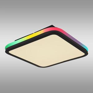 Stropná lampa Jaxxi 41391-40 RGB LED PL2 vyobraziť