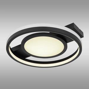 Stropná lampa Gisell 41393-40 RGB LED PL2 vyobraziť