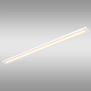 Nástenná lampa Villy 42008-5W LED K1 vyobraziť