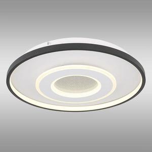 Stropná lampa Brienna 48552D LED PL1 vyobraziť