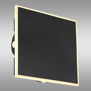 Nástenná lampa Saidy LED K6 vyobraziť