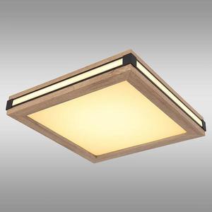 Stropná lampa 41589D1 LED 12W PL1 vyobraziť
