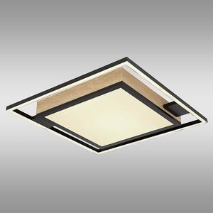 Stropná lampa Jorry 67283-40 LED 40W PL1 vyobraziť