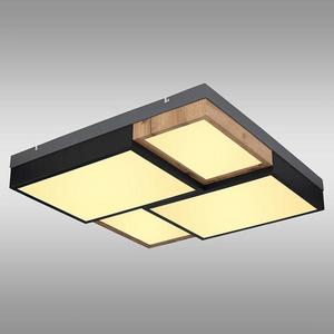 Stropná lampa Gundi 67286-50 LED 50W PL4 vyobraziť