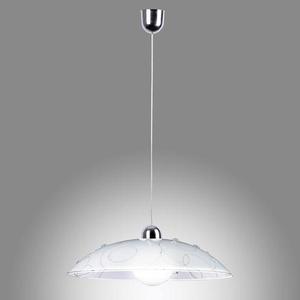 Luster Jolly 1864 LW1 vyobraziť