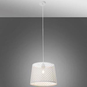 Luster 15315W LW1 vyobraziť