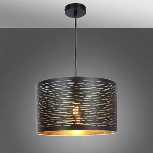 Luster 15342 LW1 vyobraziť