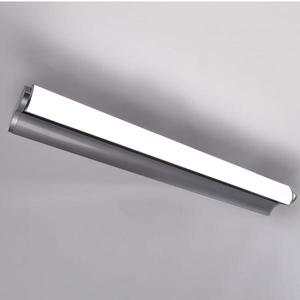 Lampa 03580 Matylda Led 18W Silver 4000K vyobraziť