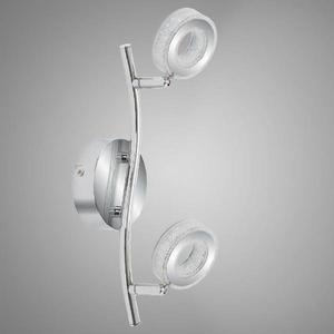 Luster Vinola 92-65605 Led Ls2 vyobraziť