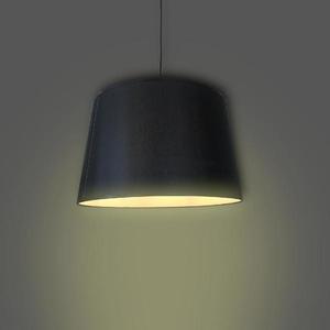 Luster Maja 1885 LW1 vyobraziť