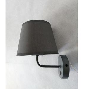 Nástenná lampa Maja 1880 K1 vyobraziť
