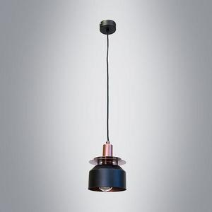 Lampa Andromeda 2684 LW1 vyobraziť