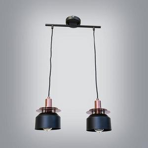 Lampa Andromeda 2685 LW2 vyobraziť