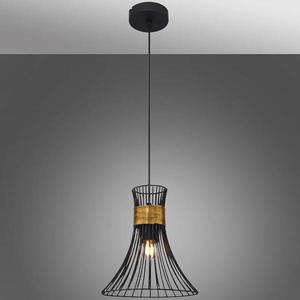 Luster 54814H LW1 vyobraziť