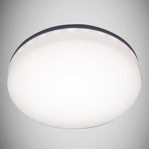 Stropná lampa Major LED C 18W biely 4000K 03742 P vyobraziť