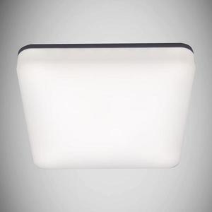 Stropná lampa Major LED D 18W biely 4000K 03743 P vyobraziť