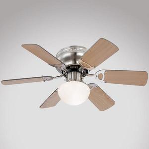 Stropný ventilátor 0307 PL1 vyobraziť