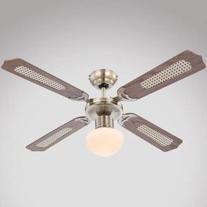 Stropný ventilátor 0309 PL1 vyobraziť
