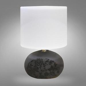 Stolná Lampa C28 vyobraziť