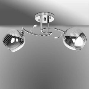 Luster 2327/2 LW2 vyobraziť