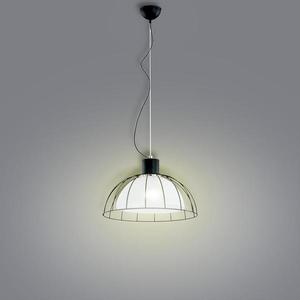 Lampa Bonny vyobraziť