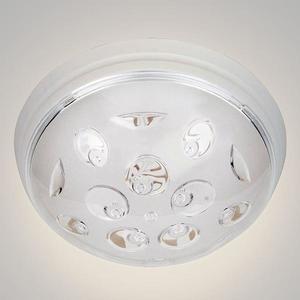 Stropná Lampa Ufo vyobraziť