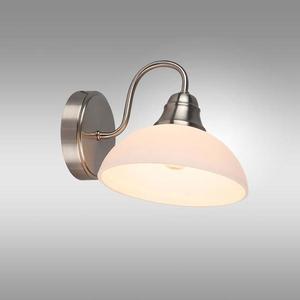 Nástenná lampa Kalista AW-KAE271S K1 vyobraziť